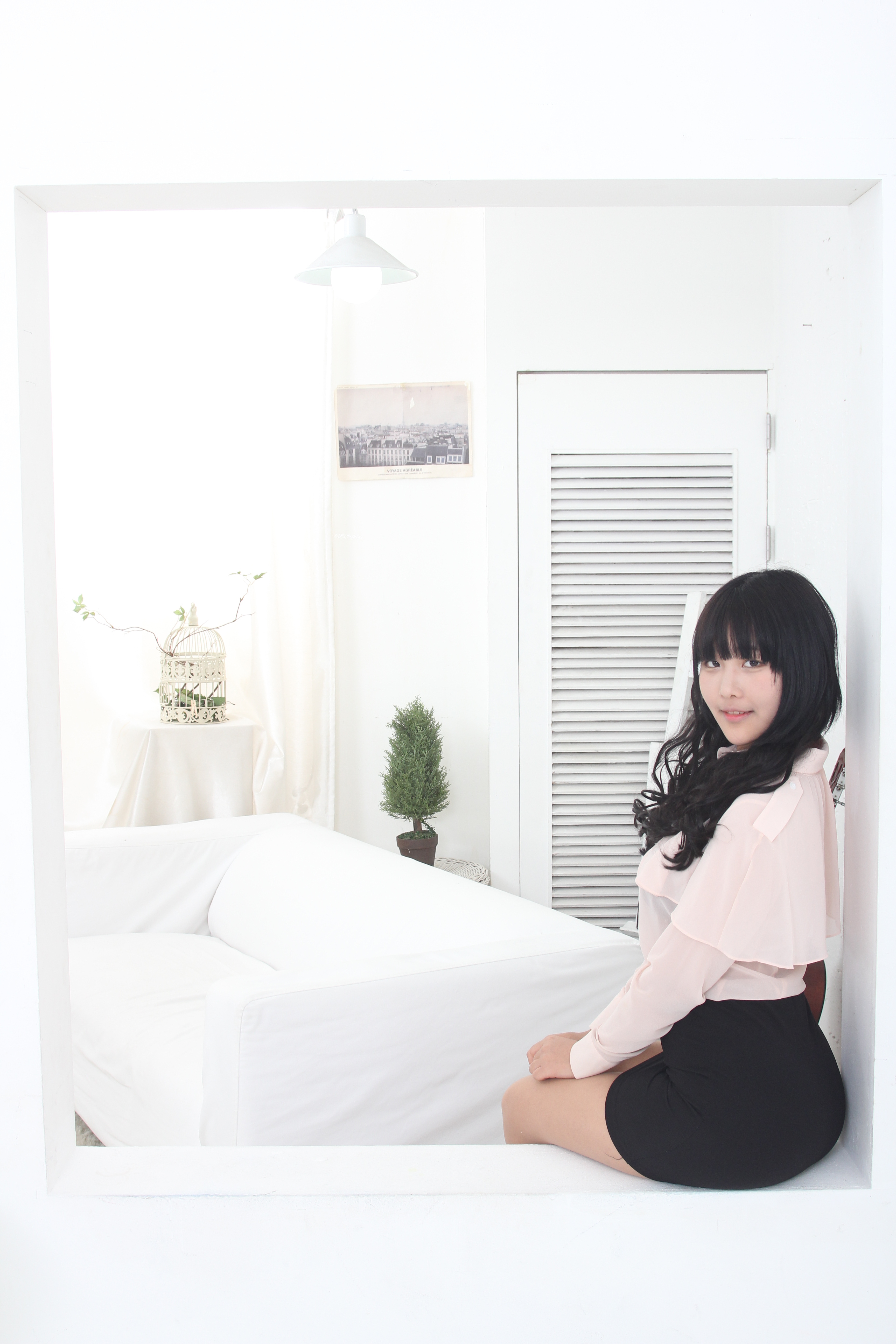 미분류 / 다유 1303장 소프트